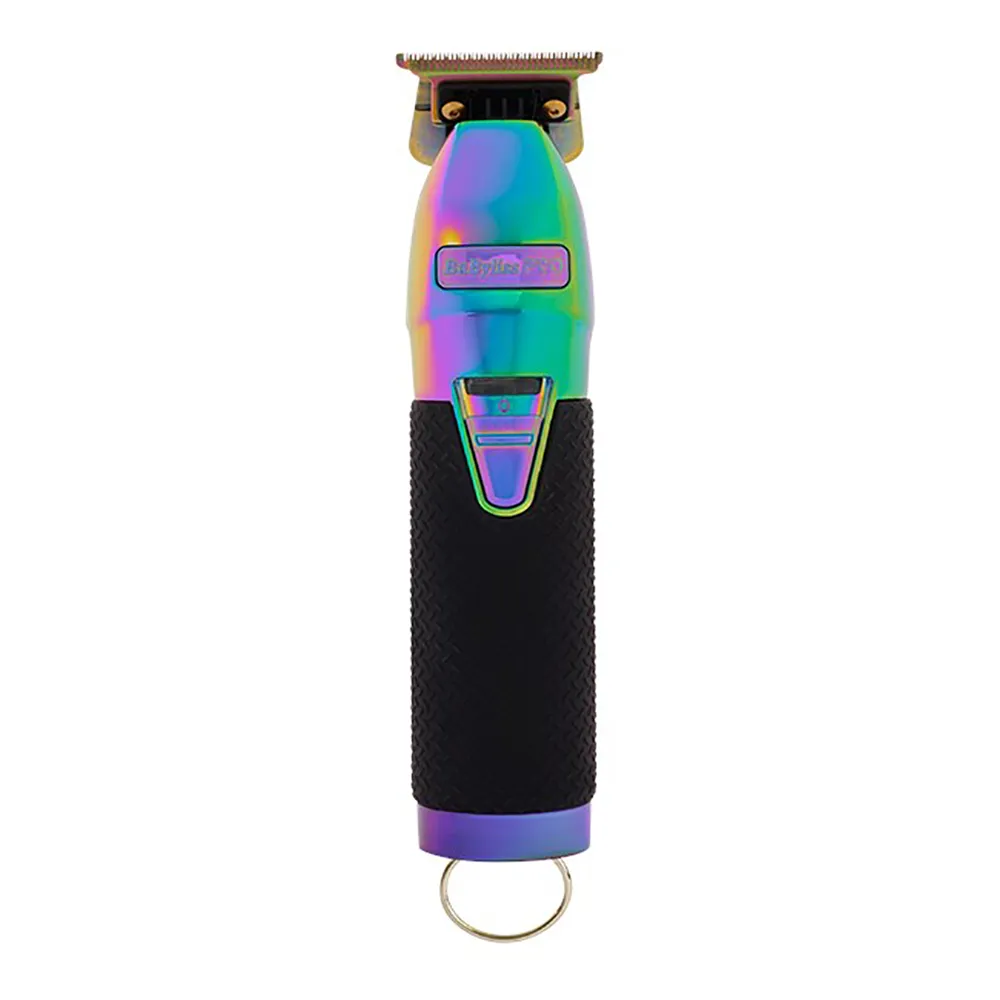 Babyliss Pro Skeleton FX FX7870IBPE Hair Clipper