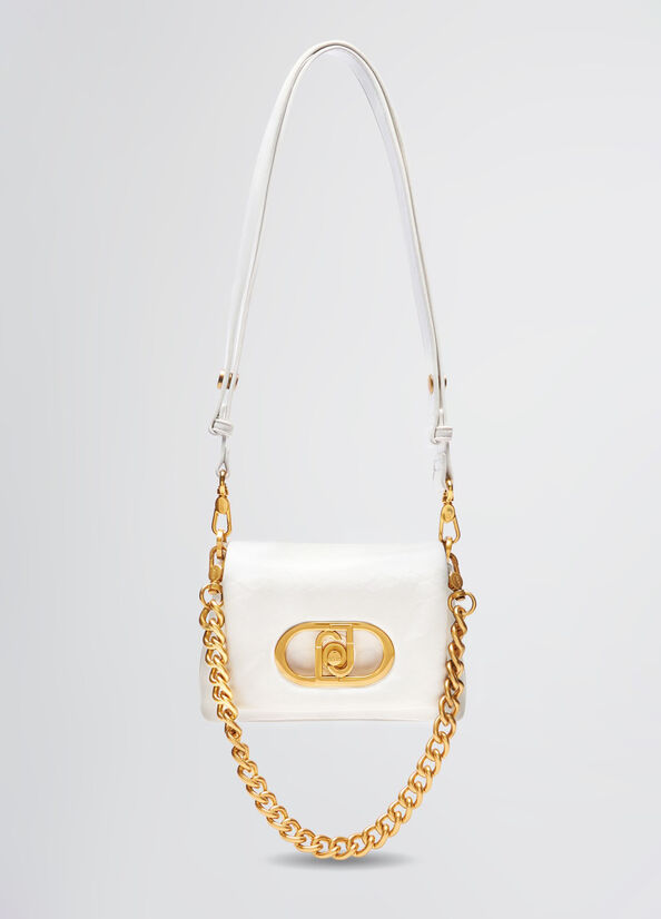 Borsa LaPuffy piccola