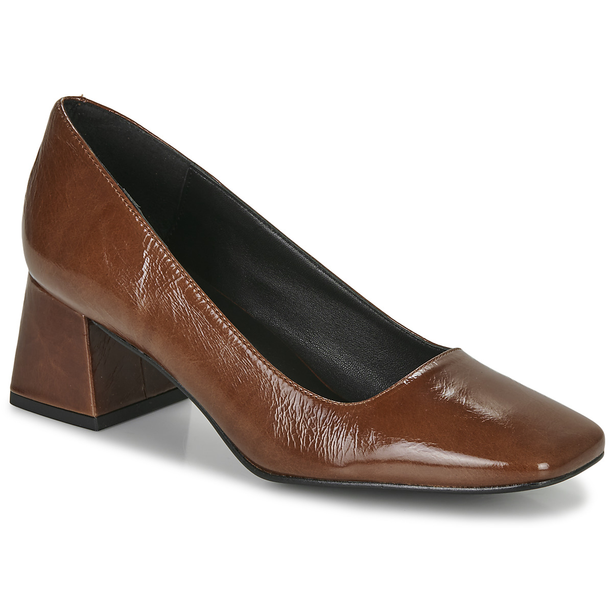 JB Martin - 1VIVA - Veal / Vintage / Cognac