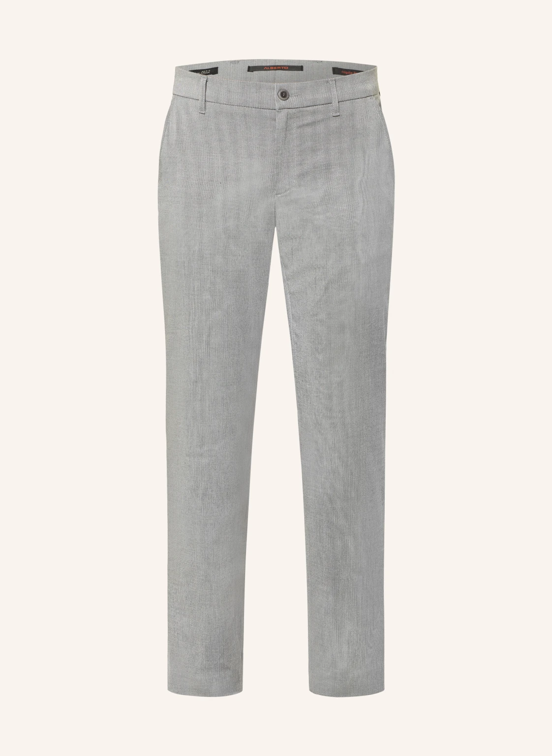 ALBERTO Chino LOU Regular Fit