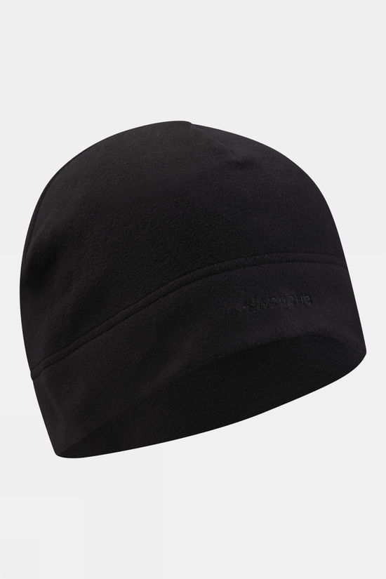 Ayacucho Fleece Beanie Muts