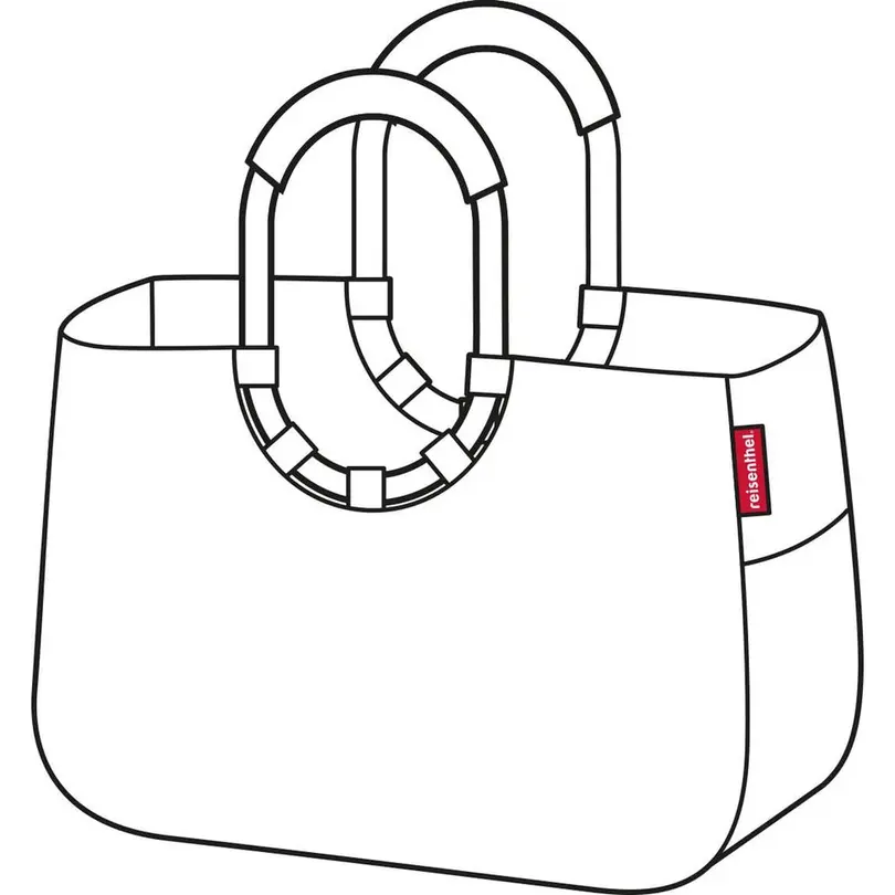 Shopper Loopshopper