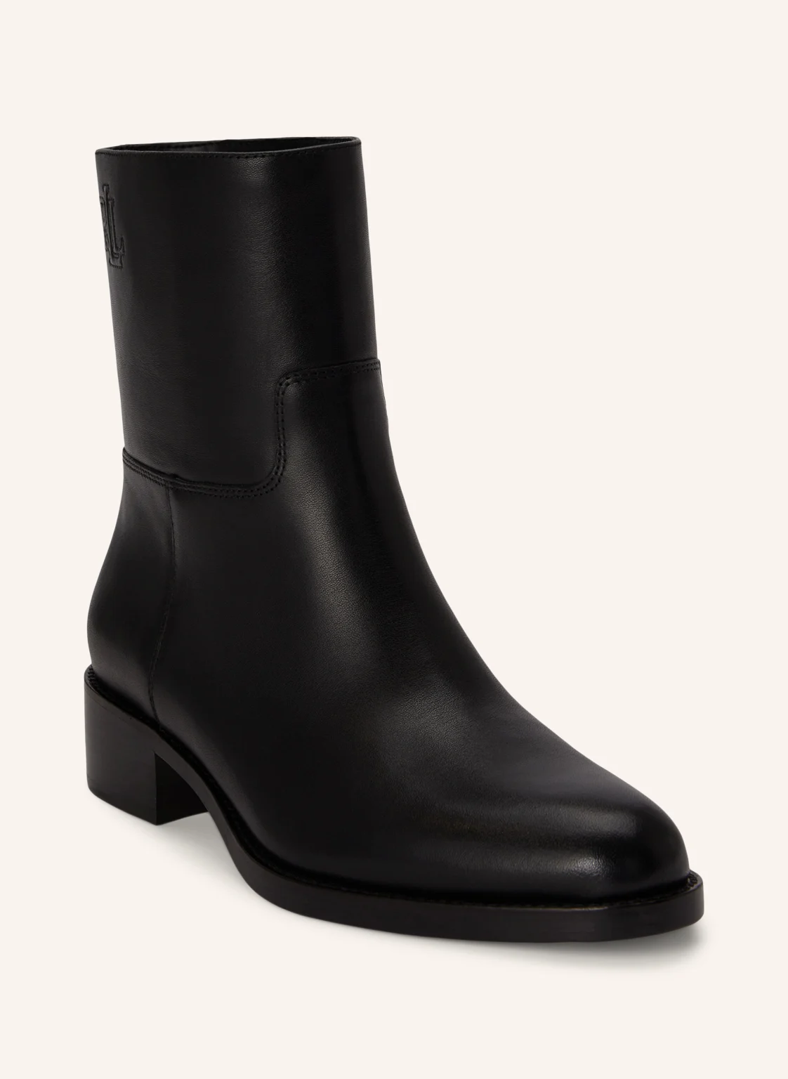 LAUREN RALPH LAUREN Boots