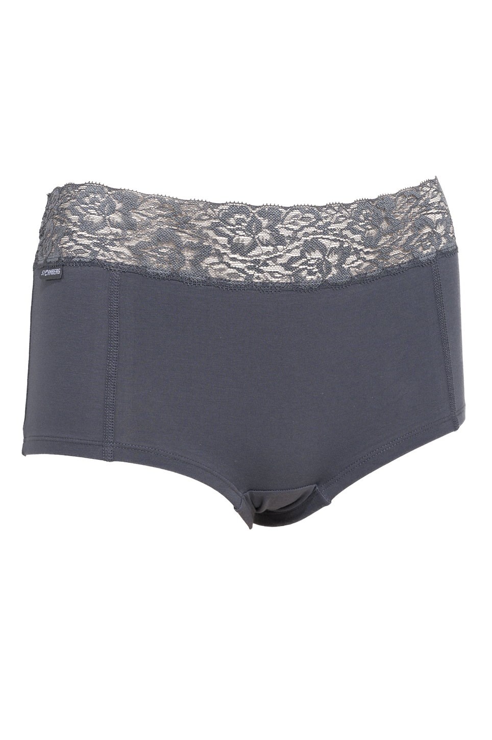 Auglend blondeboxer 3-pack