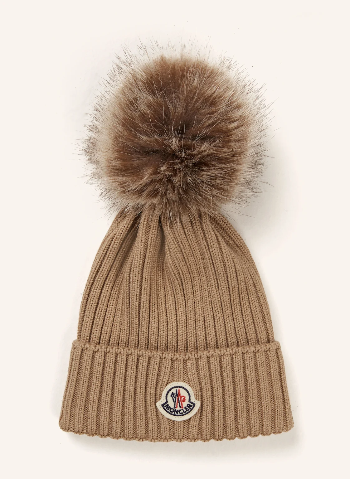 MONCLER enfant Mütze