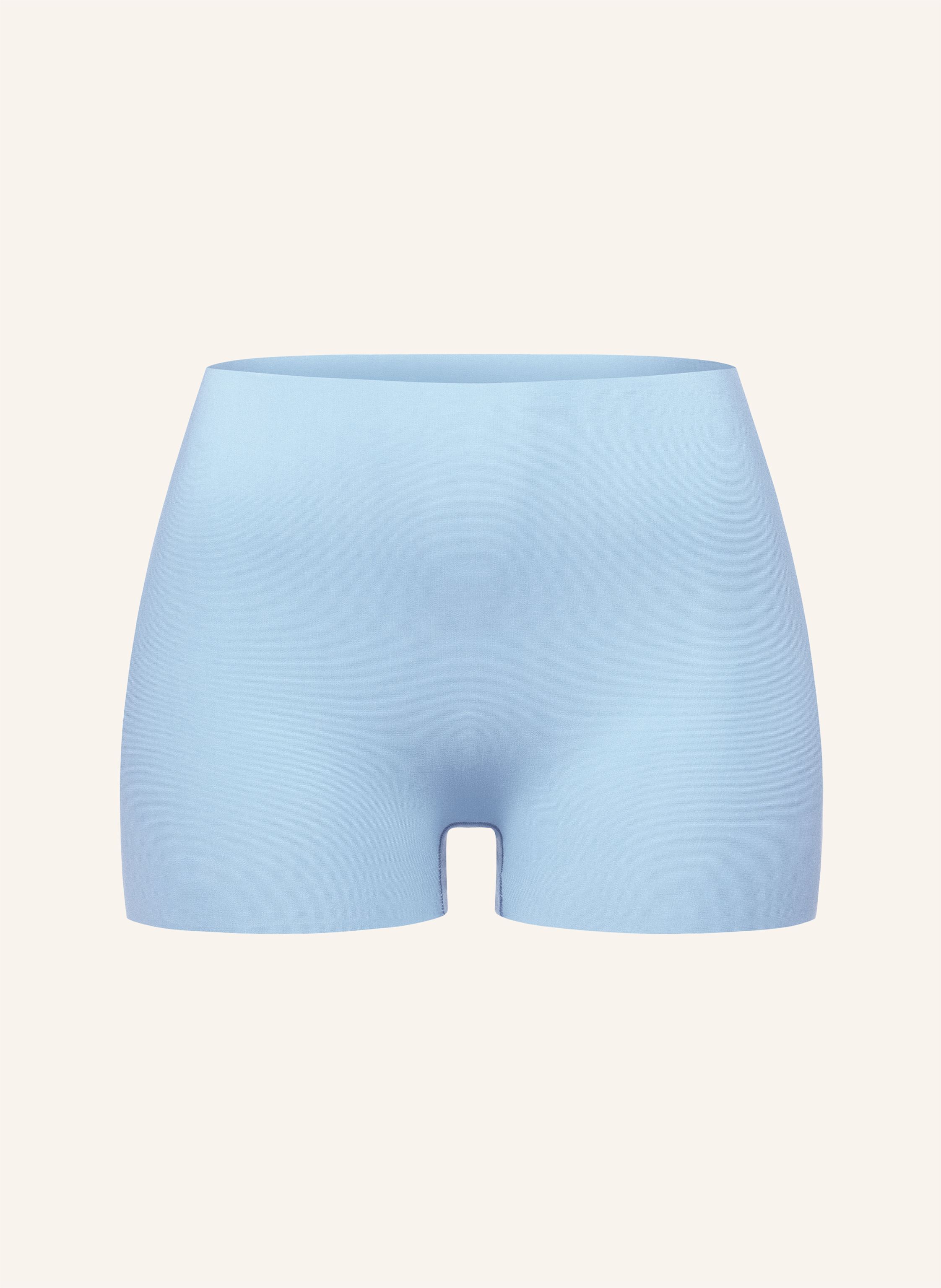erlich textil 3er Pack Light Touch Panty Slip mit Modal - nahtlose Kanten