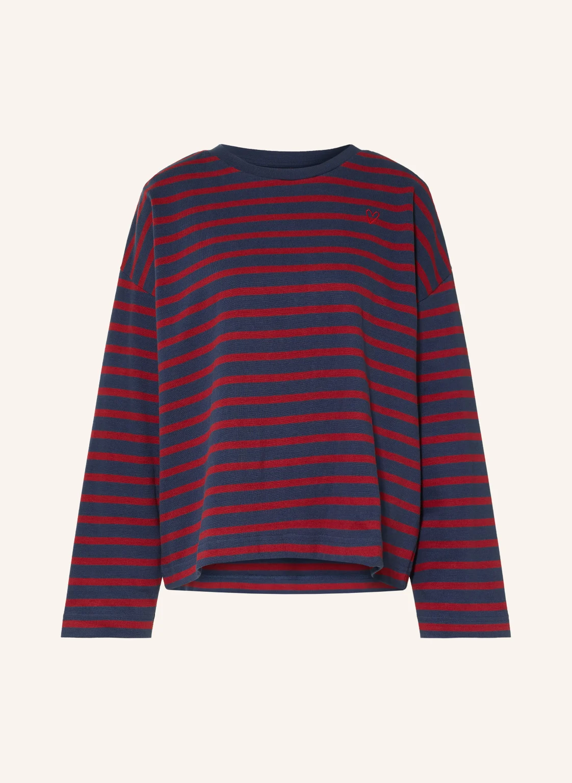 lollys laundry Longsleeve DEMILL