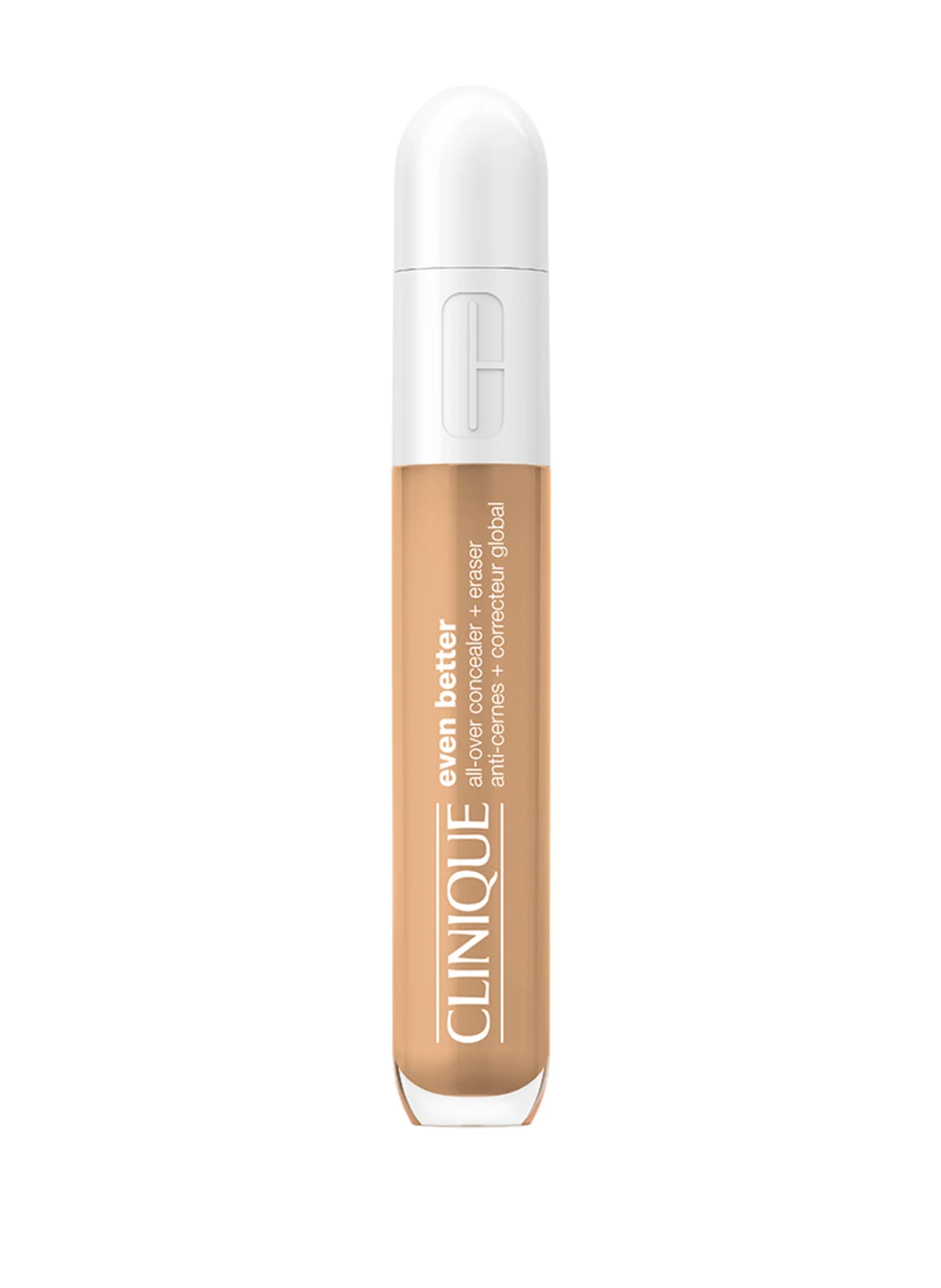 CLINIQUE EVEN BETTER