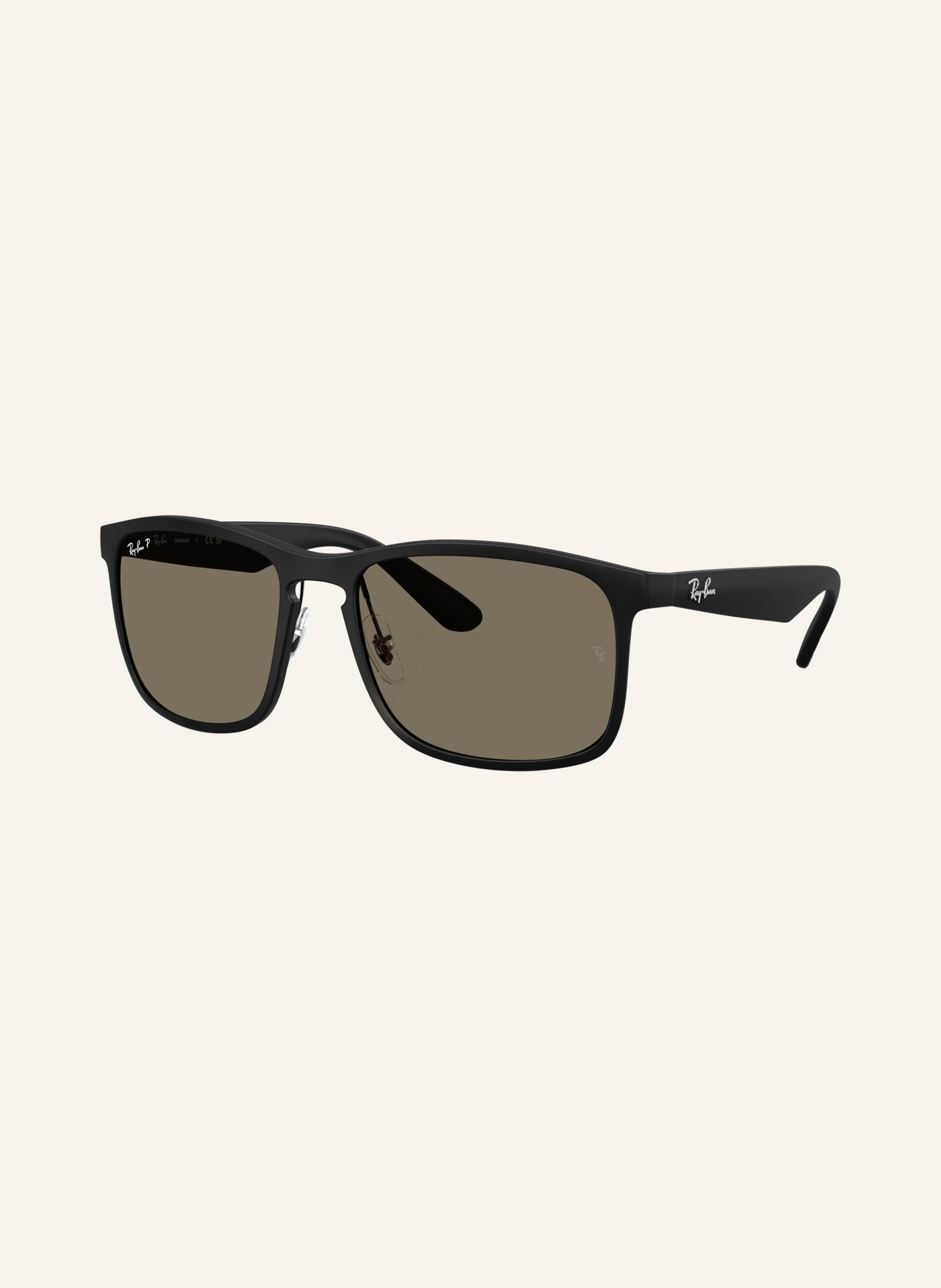 Ray-Ban Sonnenbrille RB4264
