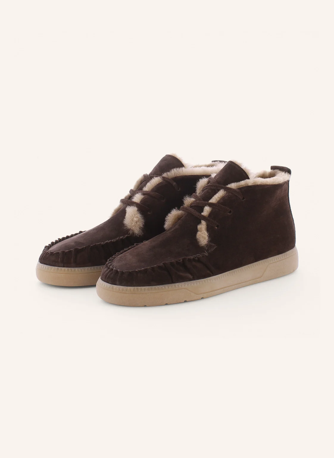 KENNEL & SCHMENGER Sneaker POP