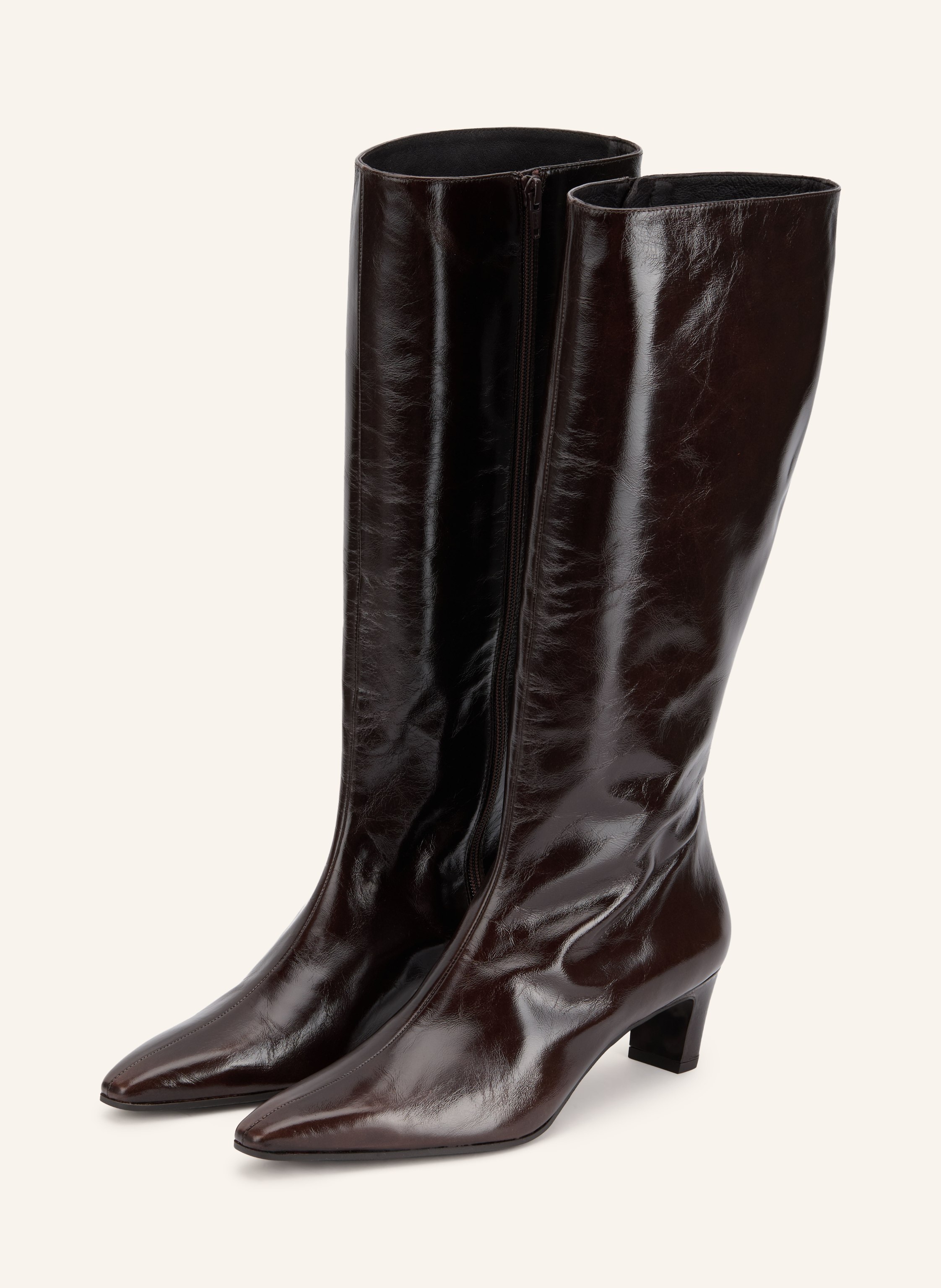 ZINDA Stiefel ORTISEY