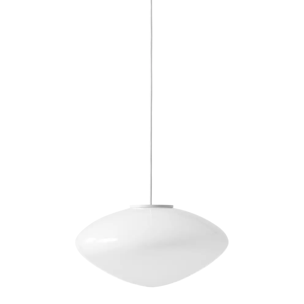 Hängeleuchte Mist