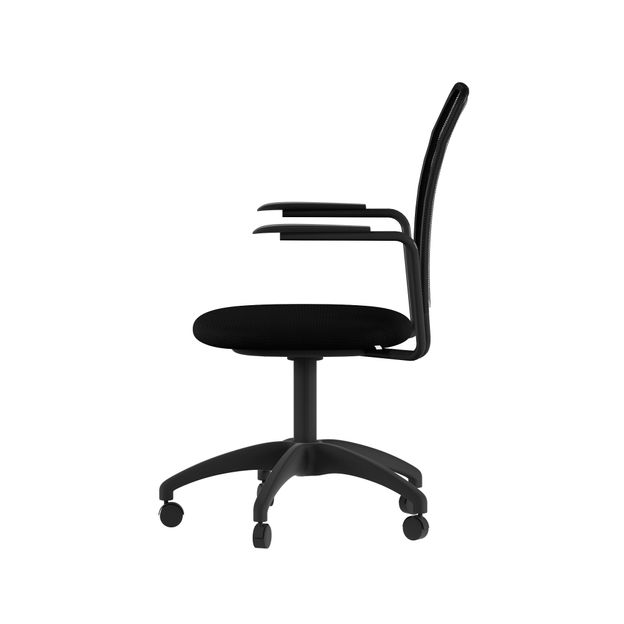 TELO CADEIRA HOME OFFICE