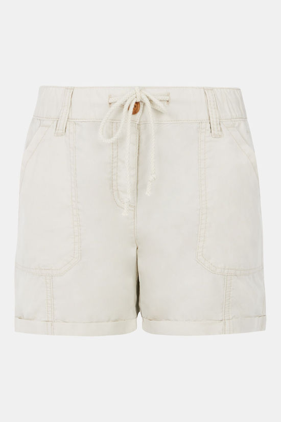 Protest Prtrue Shorts Korte Broek Dames