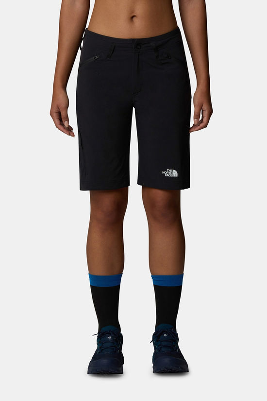 The North Face Speedlight Slim Straight Short Dames
