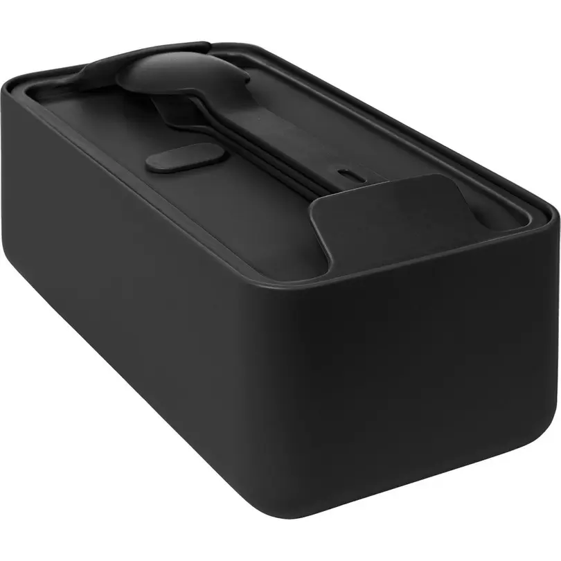 Lunch-Box CREATE