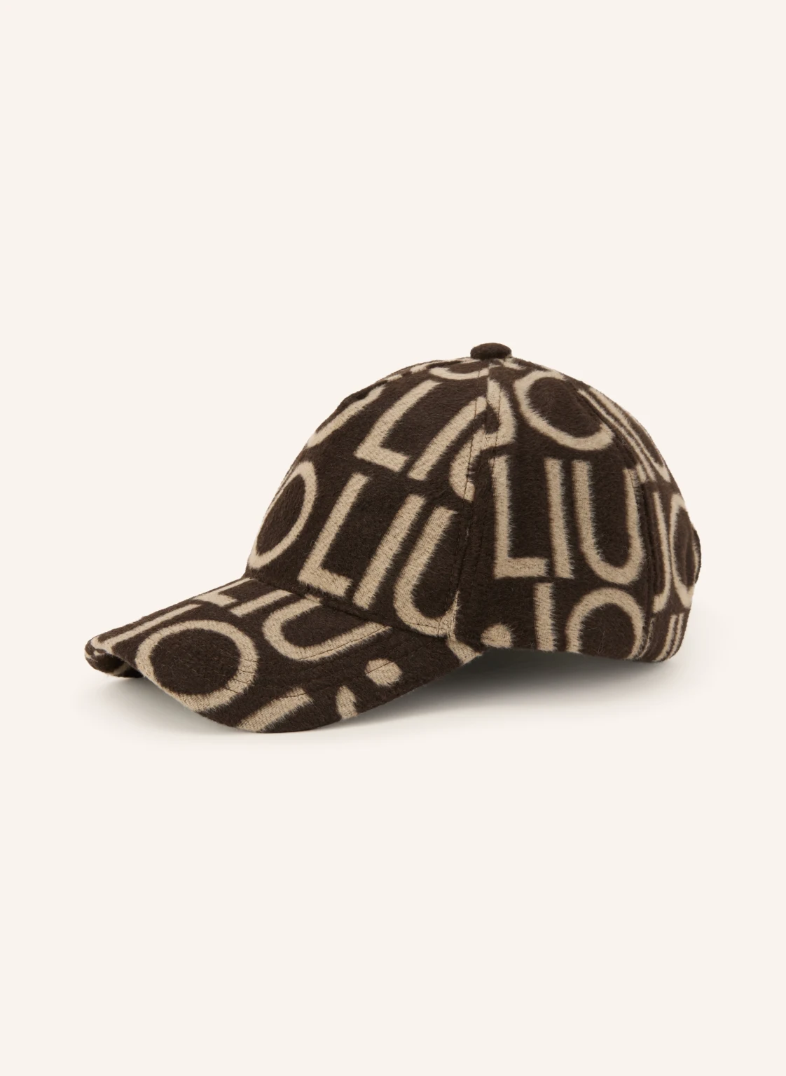 LIU JO Cap