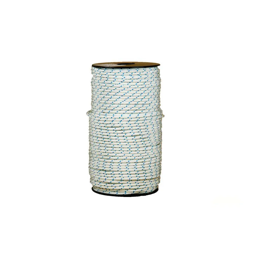 Cofan 4 mm 100 m Braided Cord