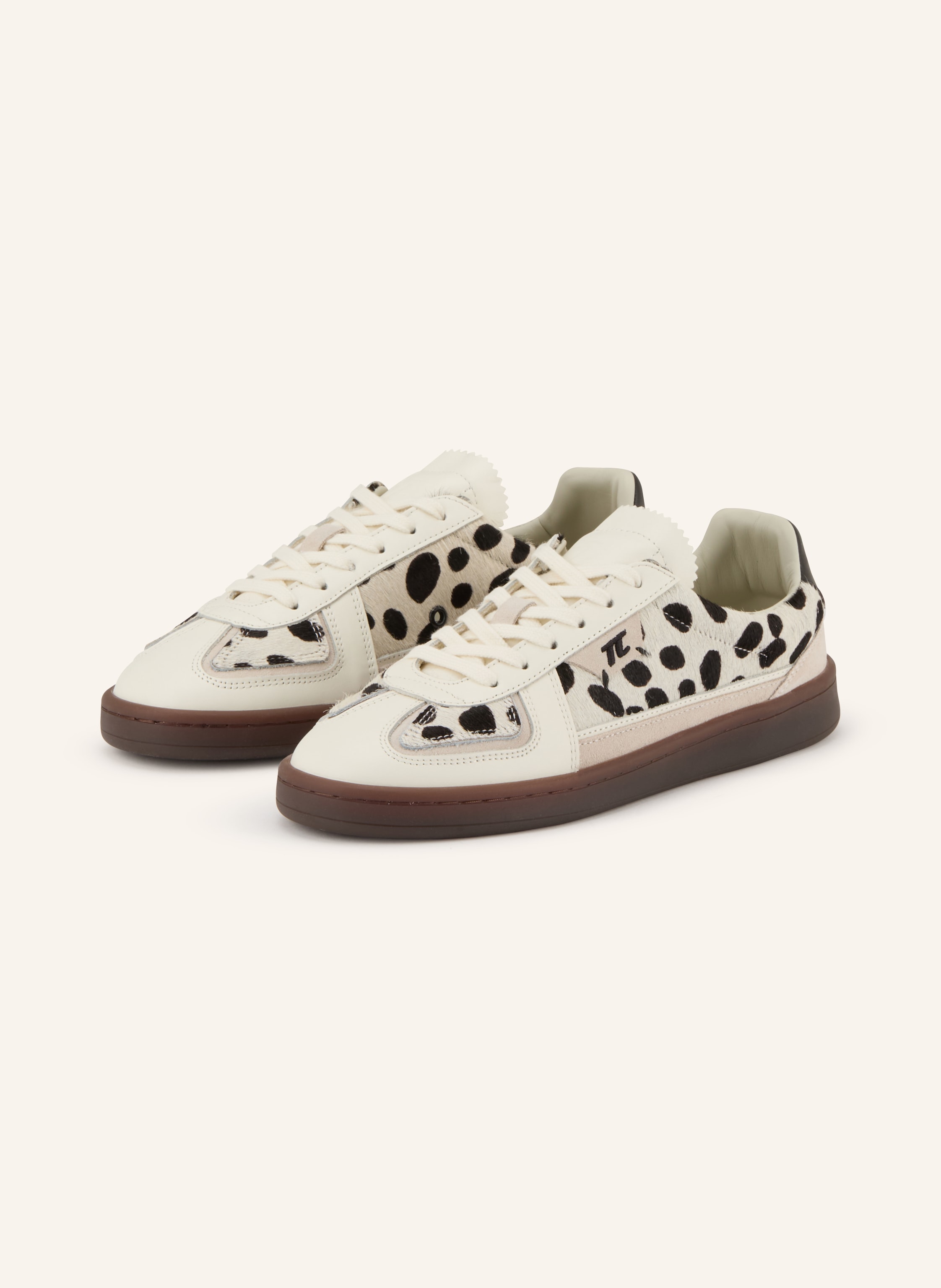 THESING Sneaker BIG BANG