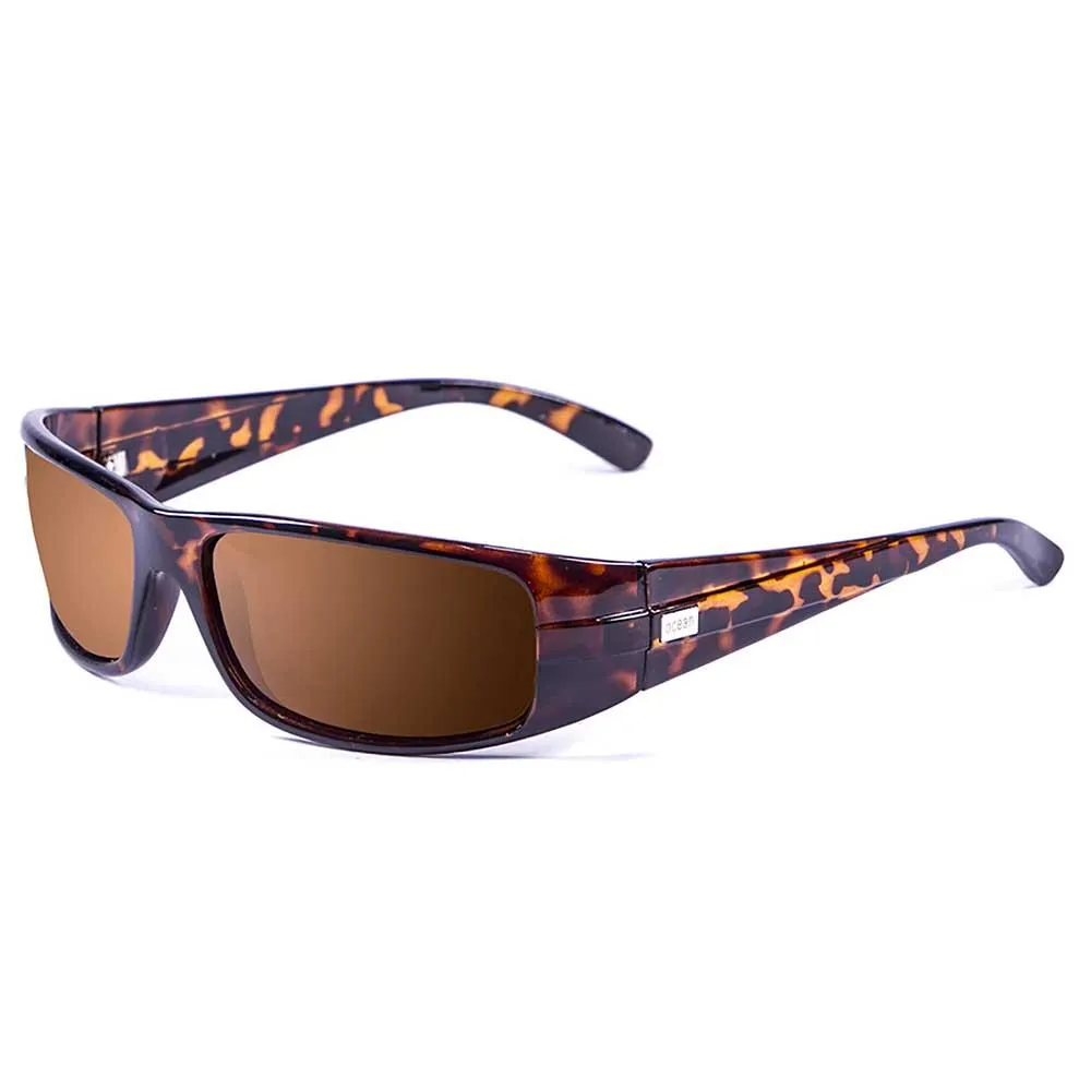 Ocean Sunglasses Zodiac polarized sunglasses