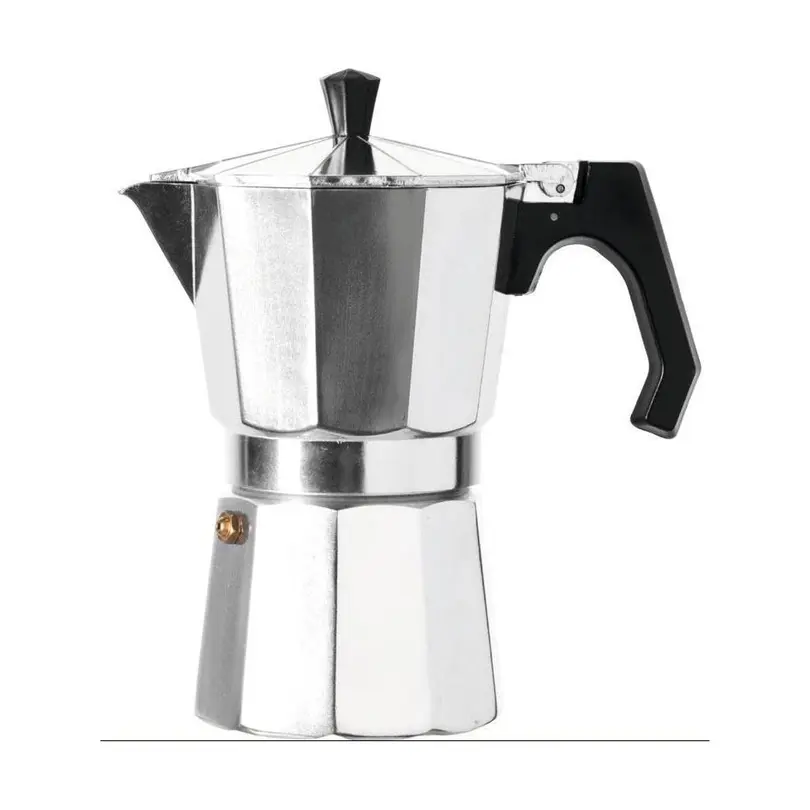 Kaffeezubereiter Duo