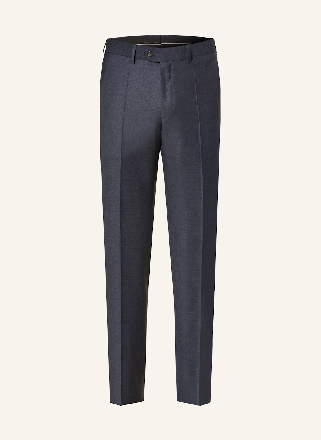 DRESSLER Anzughose Regular Fit