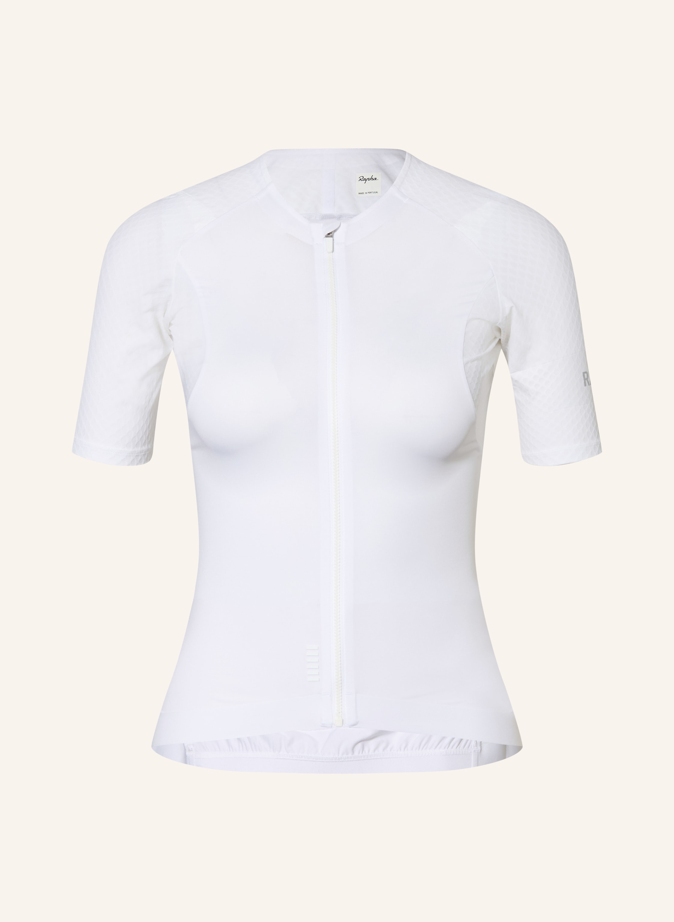 Rapha Radtrikot PRO TEAM AERO