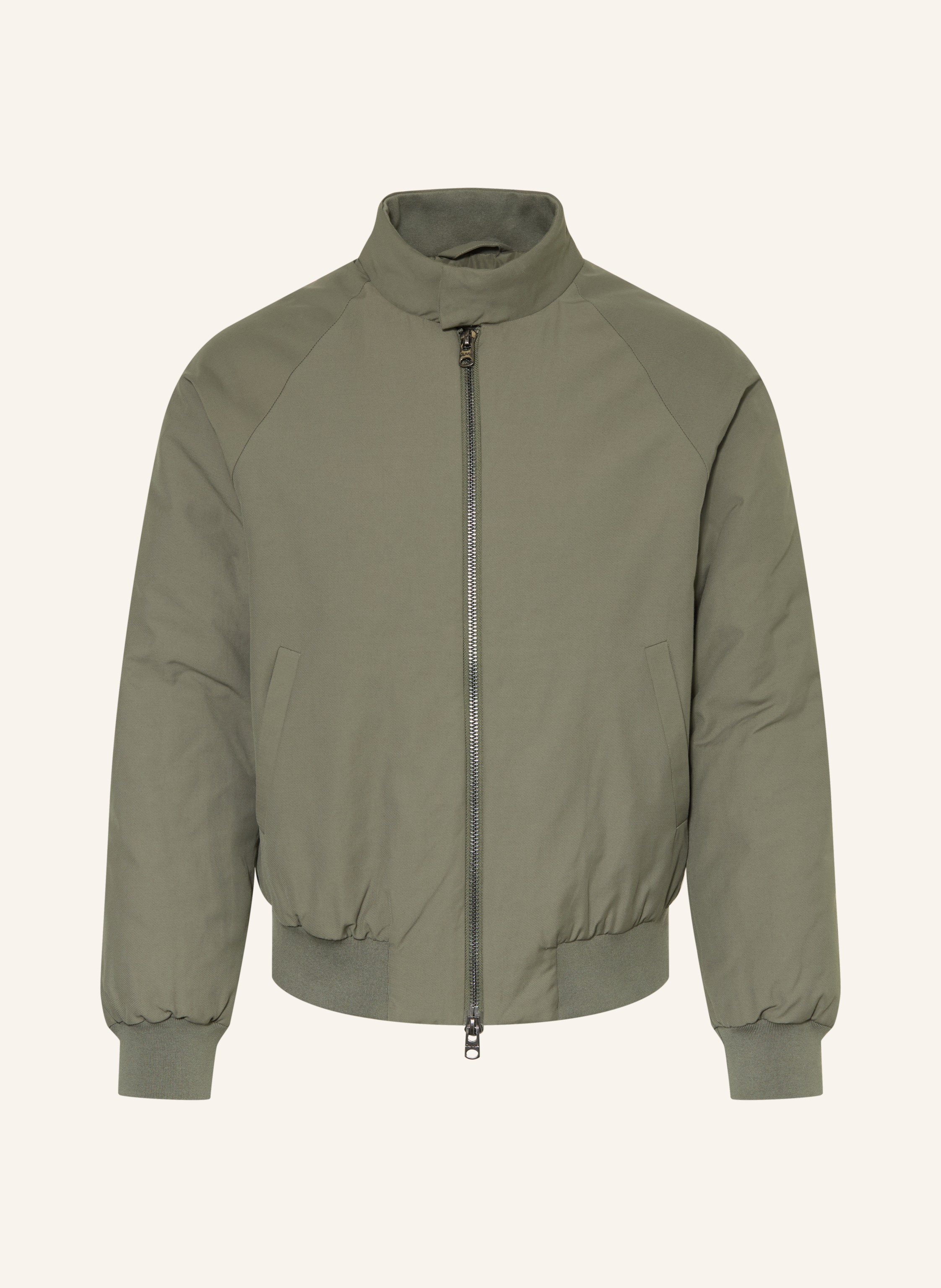 Juvia Blouson BLAKE
