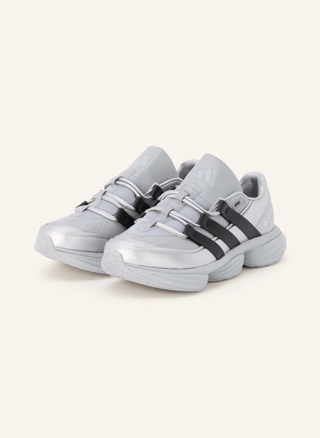 adidas Originals Sneaker ENTIRE STUDIOS LIGHTBLAZE