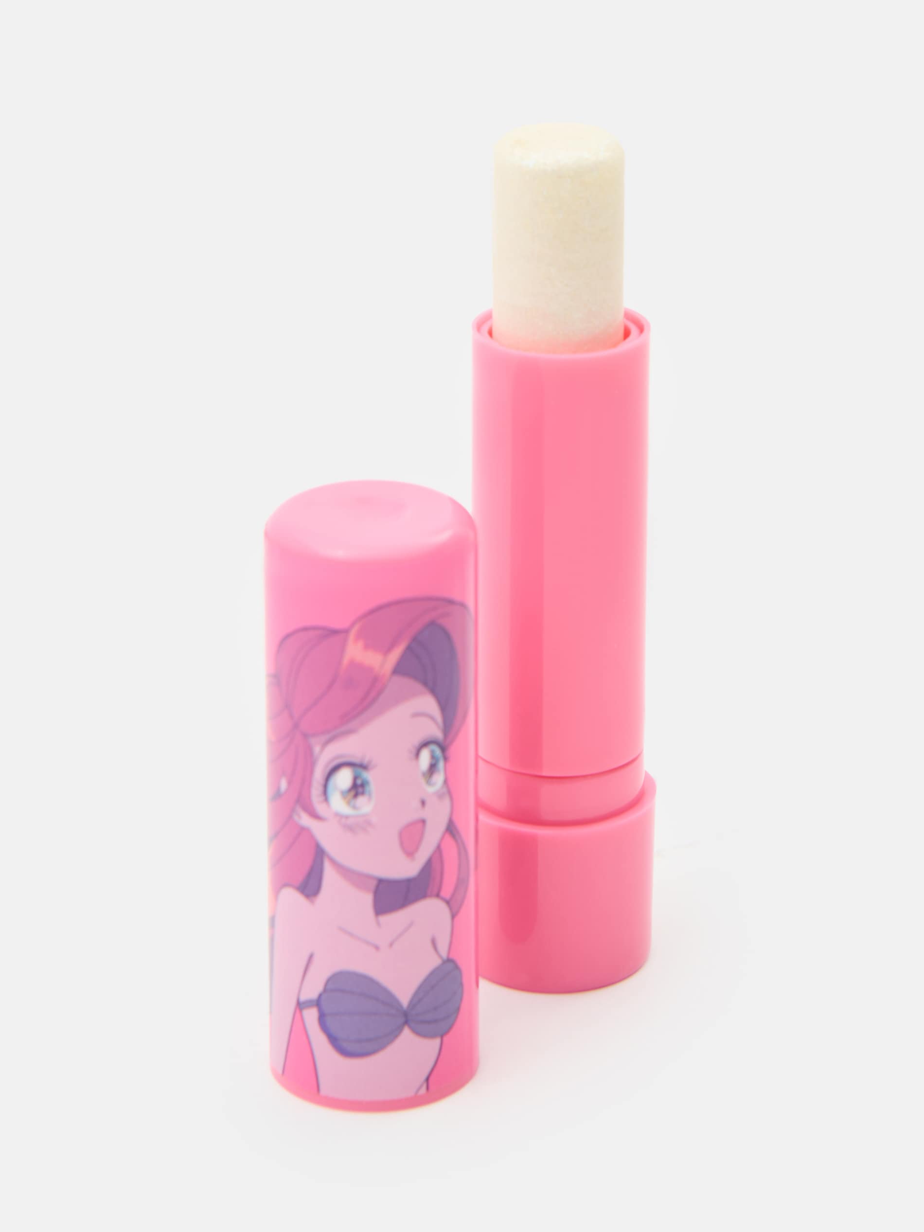 Balsam do ust Disney Princess