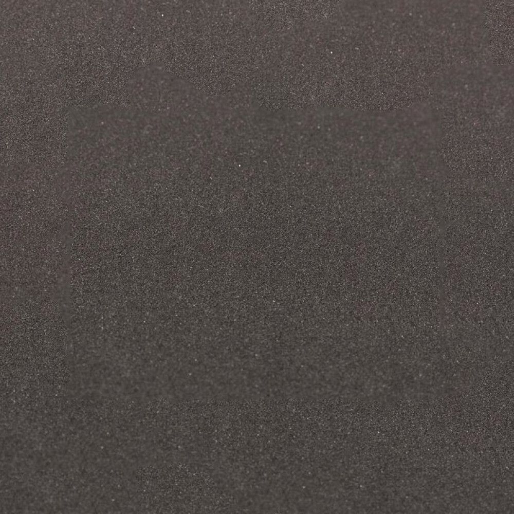 SLIPEPAPIR K400