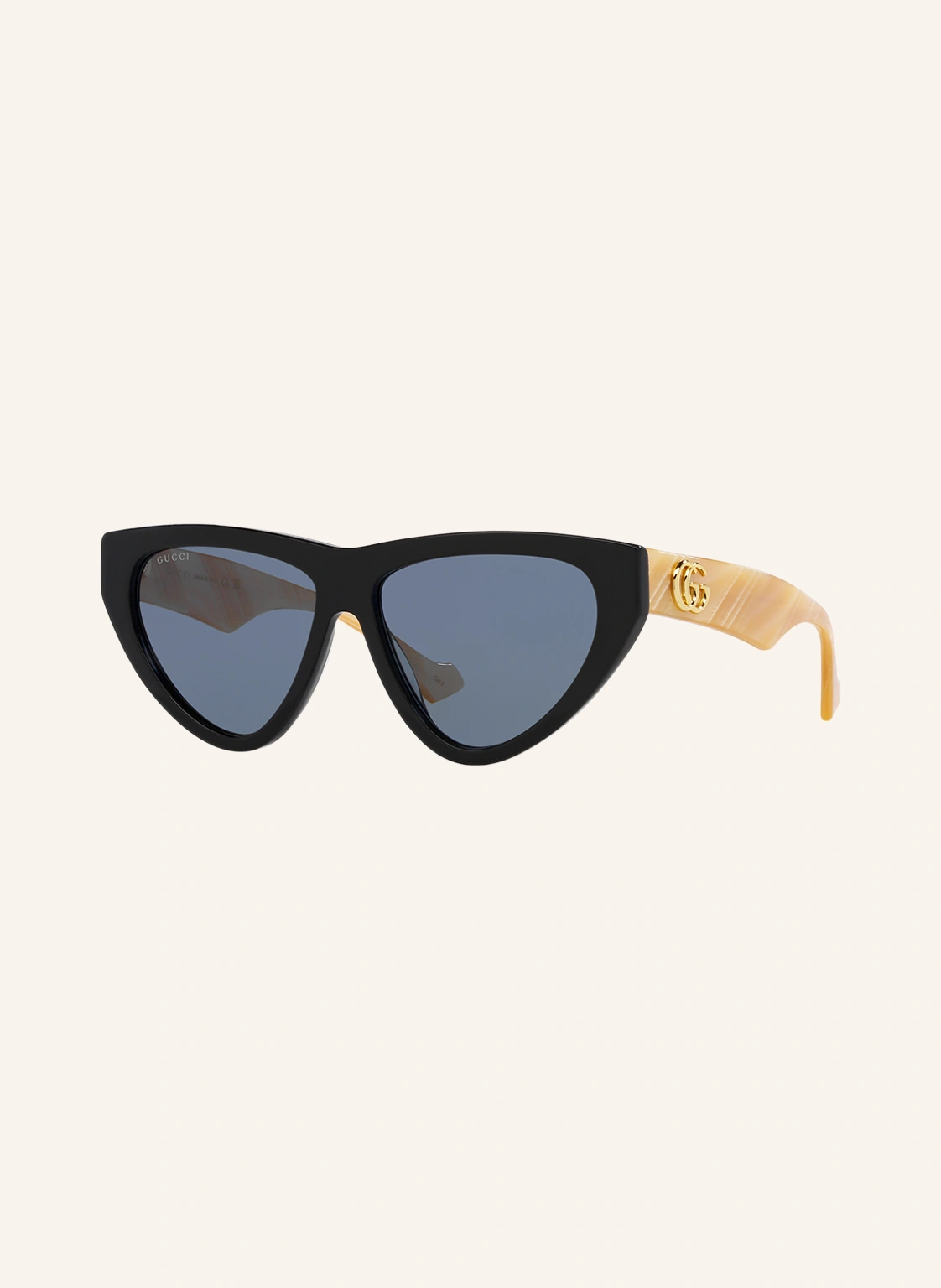 GUCCI Sonnenbrille