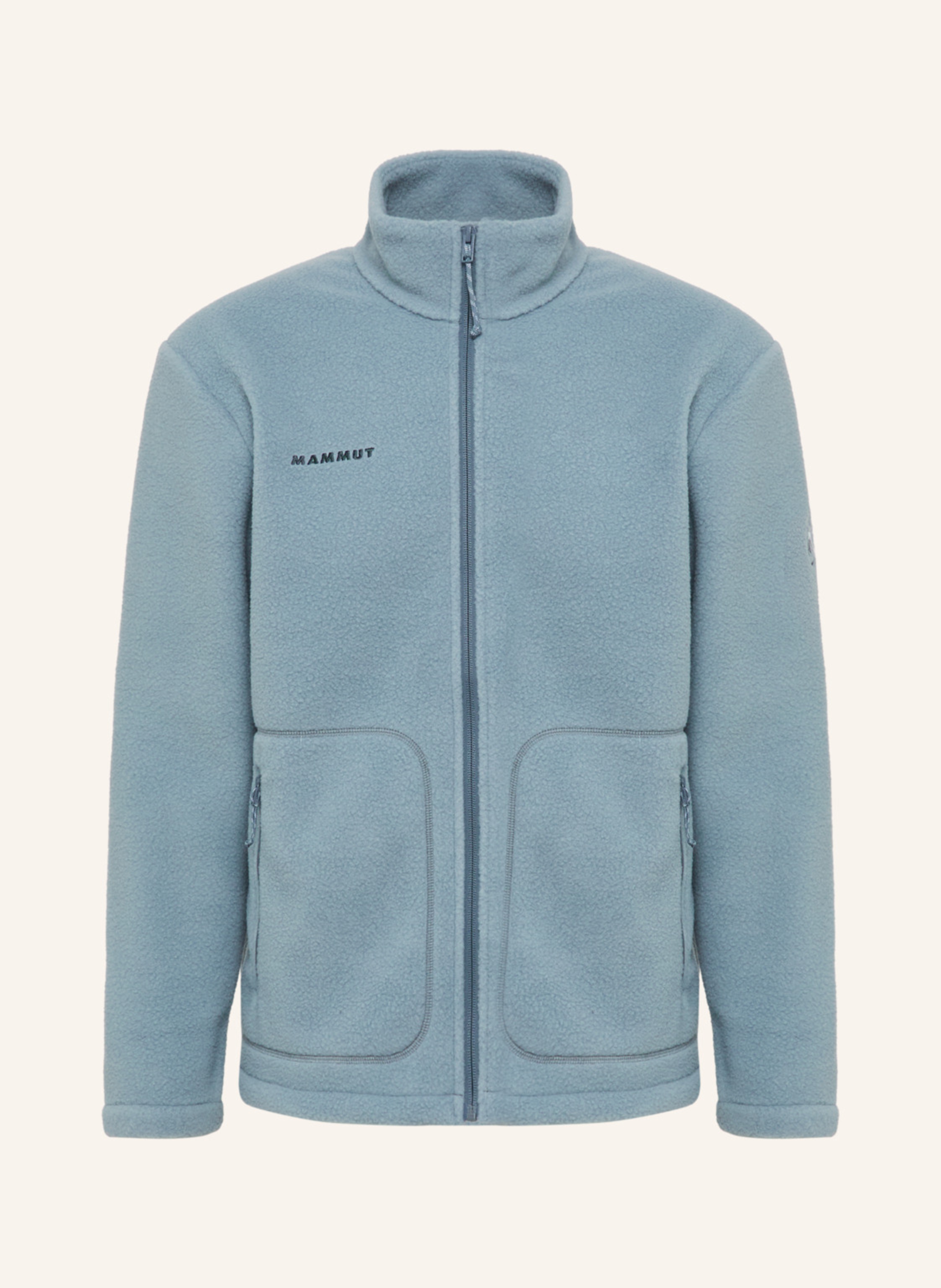 MAMMUT Midlayer-Jacke FALERA ML