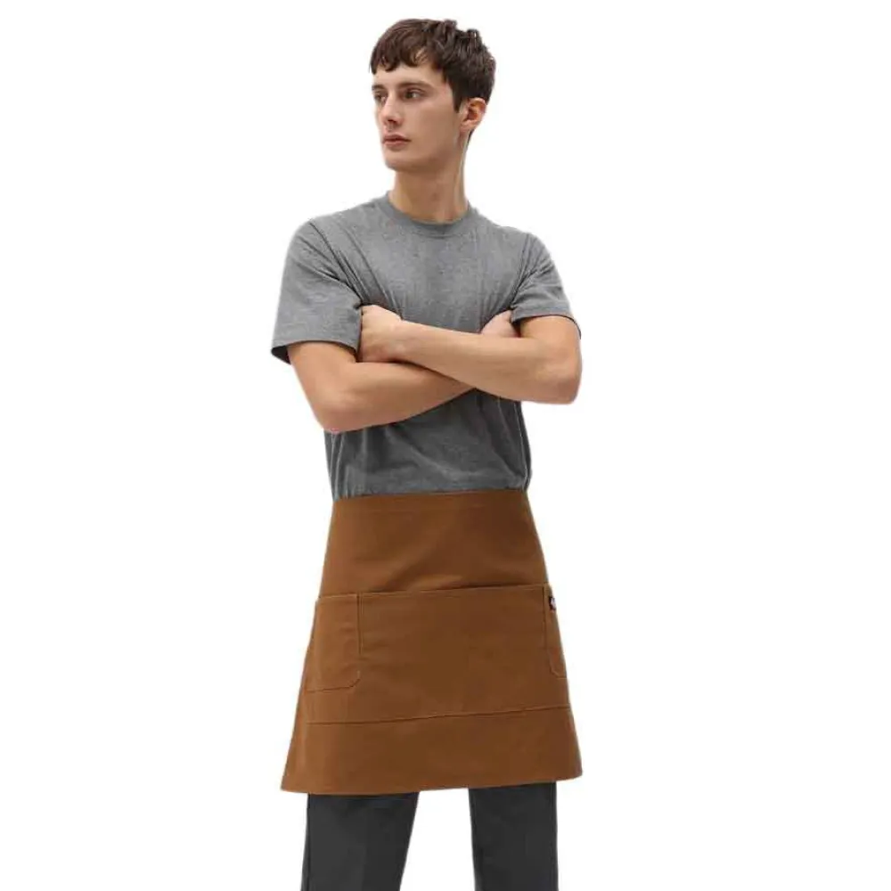 Dickies Bistro apron