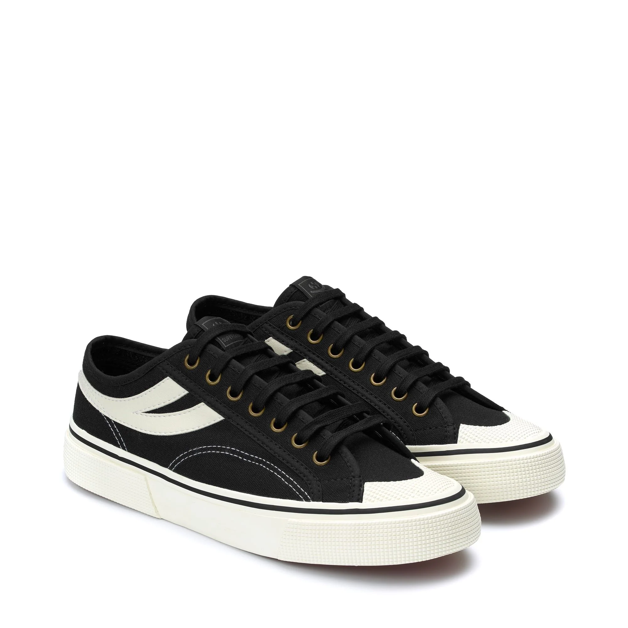 2750 PANATTA 3.0