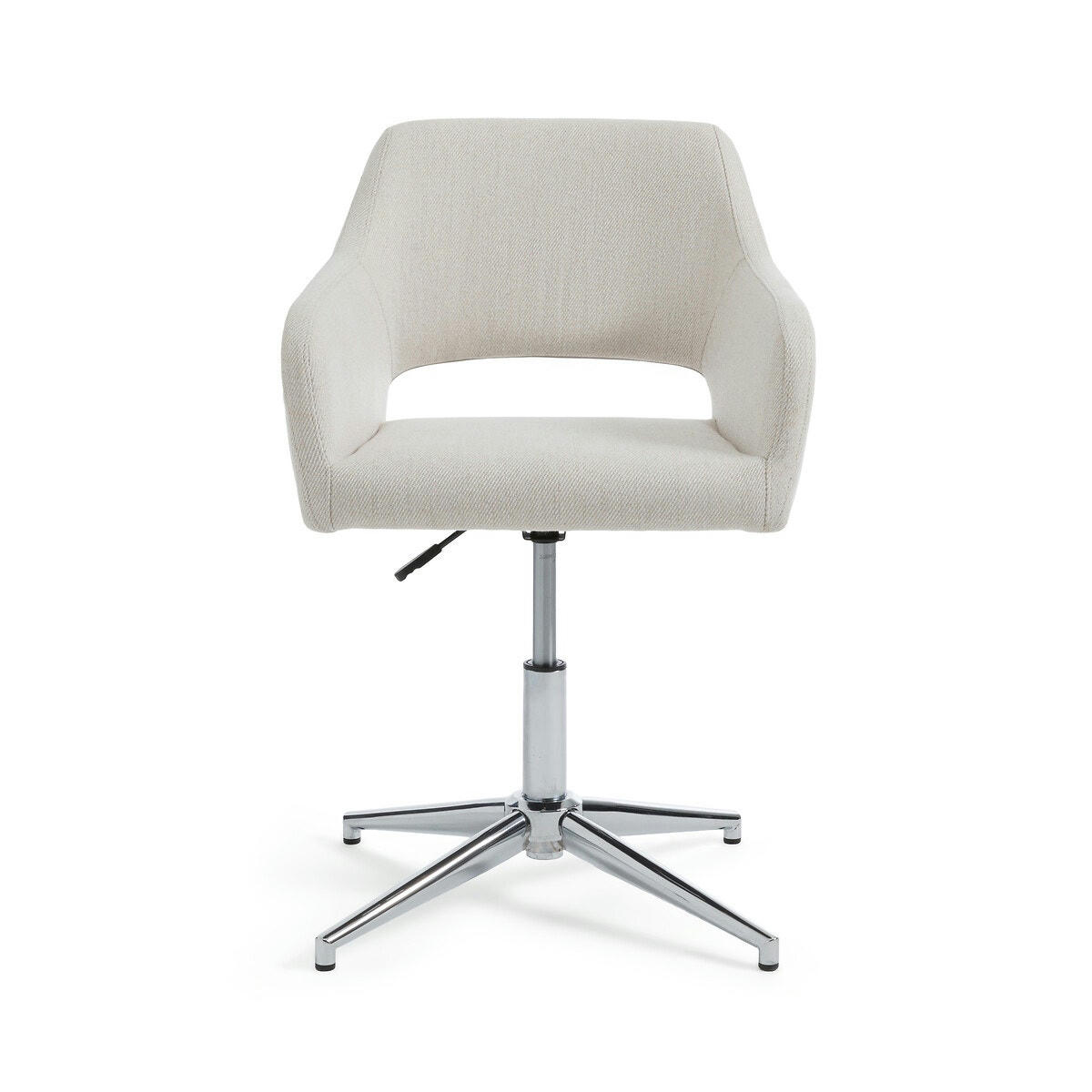 Fauteuil de bureau rotatif, Esma