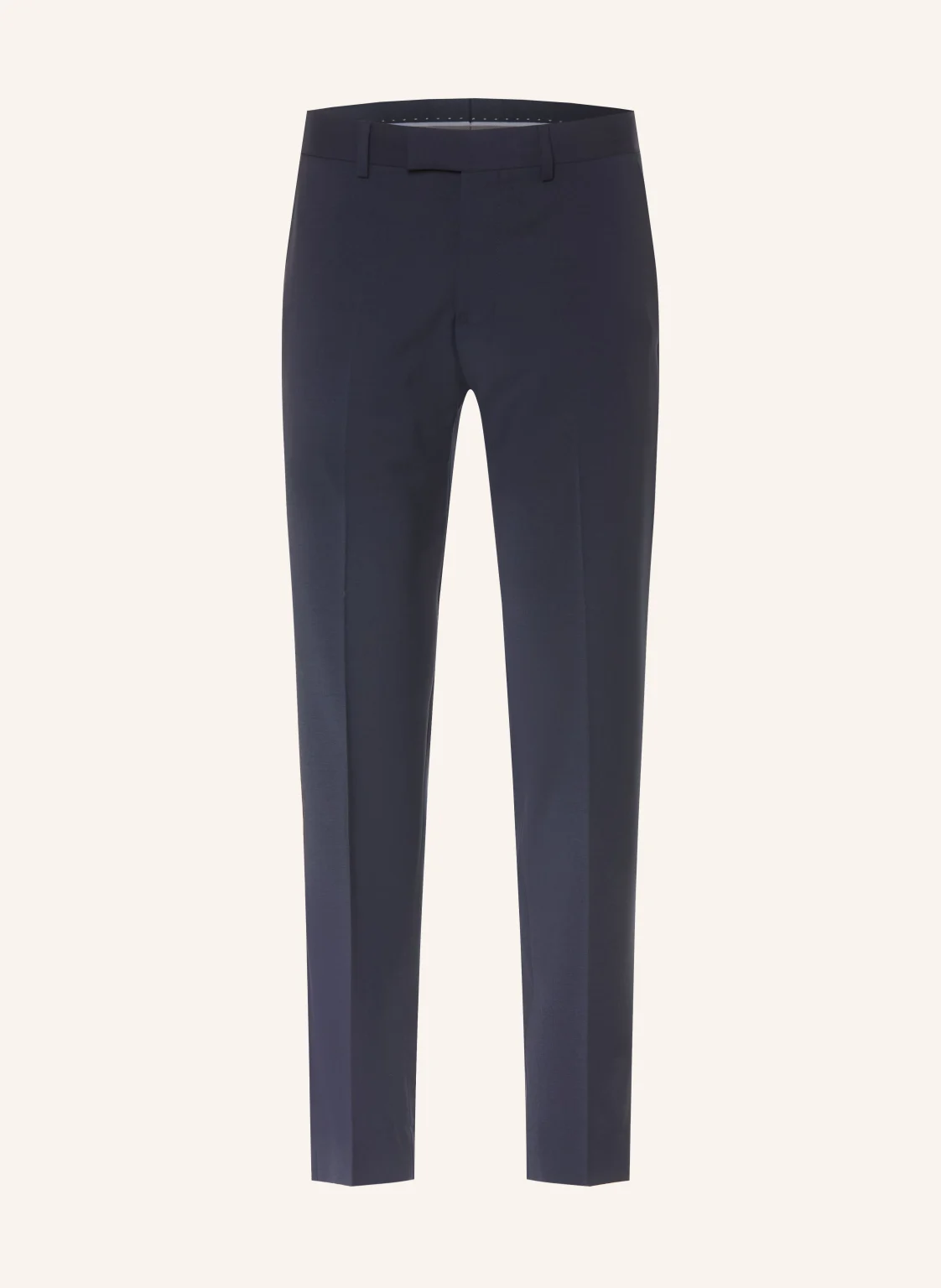 STRELLSON Anzughose MELWIN Slim Fit