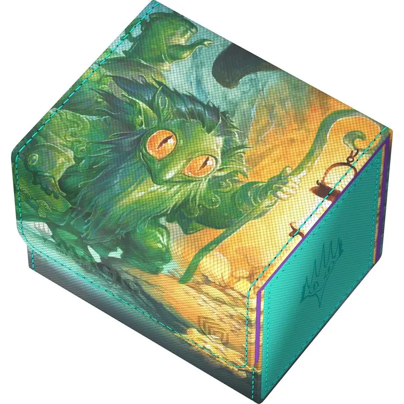 Aufbewahrungsbox Lorwyn Eclipsed
