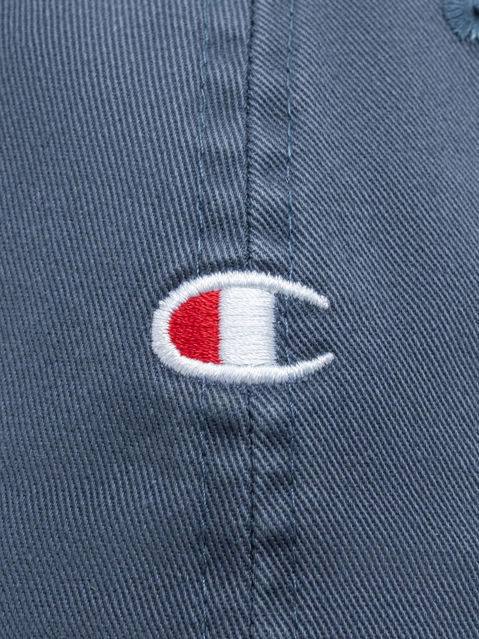 Japan Cap