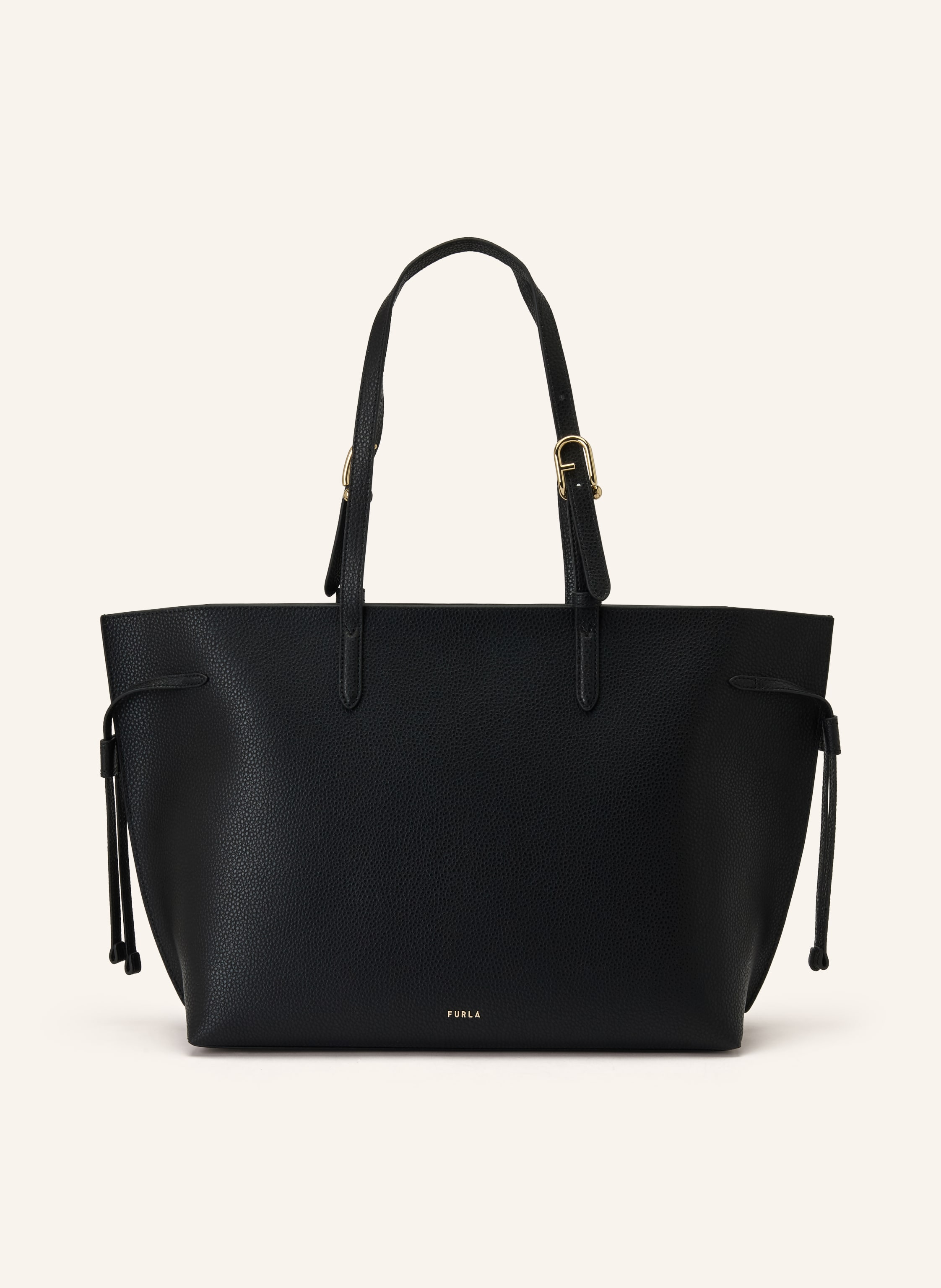 FURLA Shopper AVA LARGE