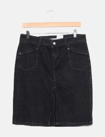 Camaïeu casual skirt