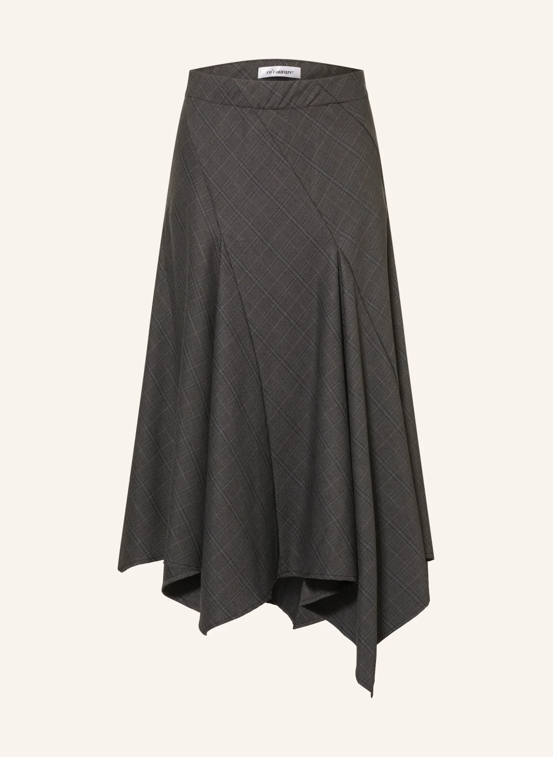 co'couture Rock ELORACC