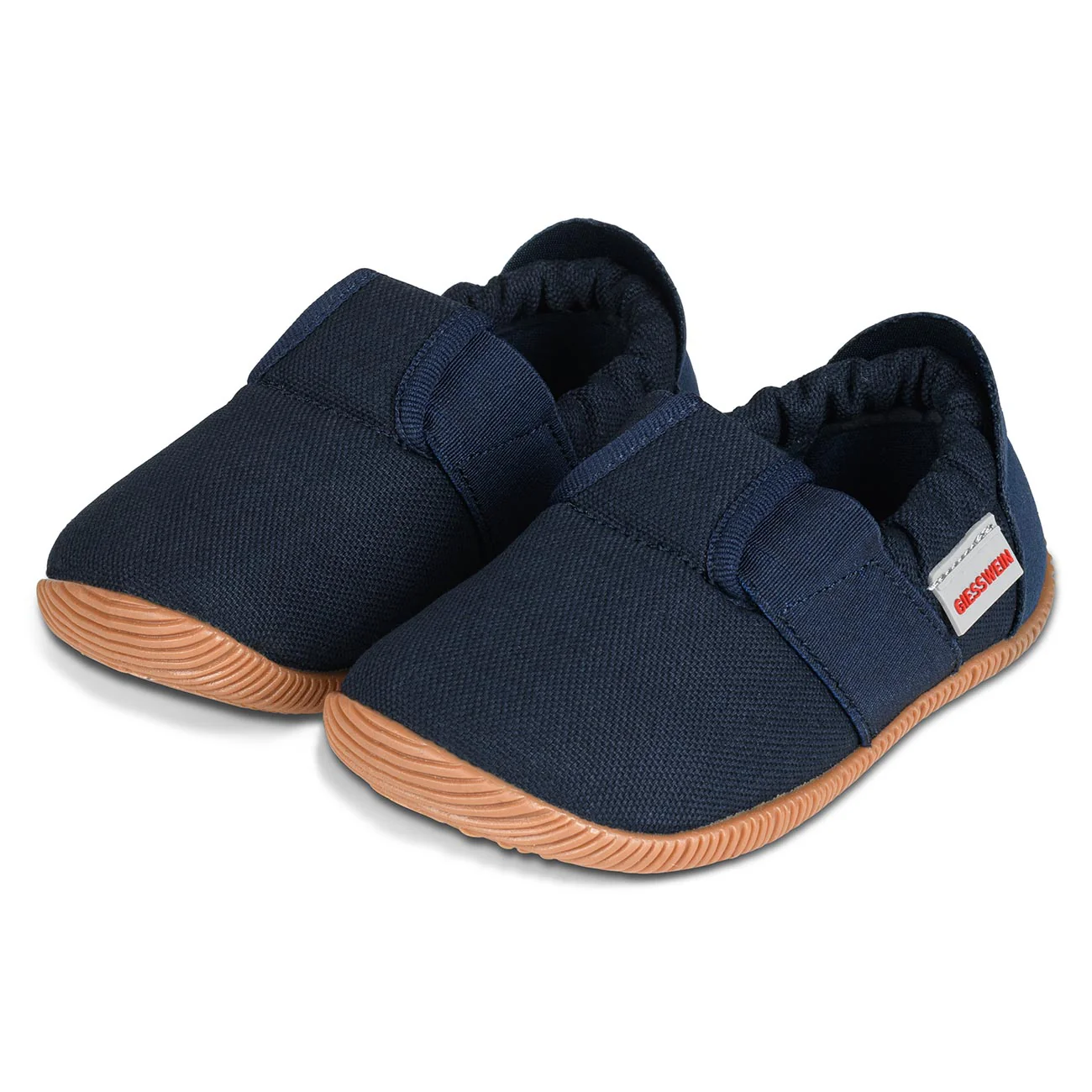 Söll - Slim Fit