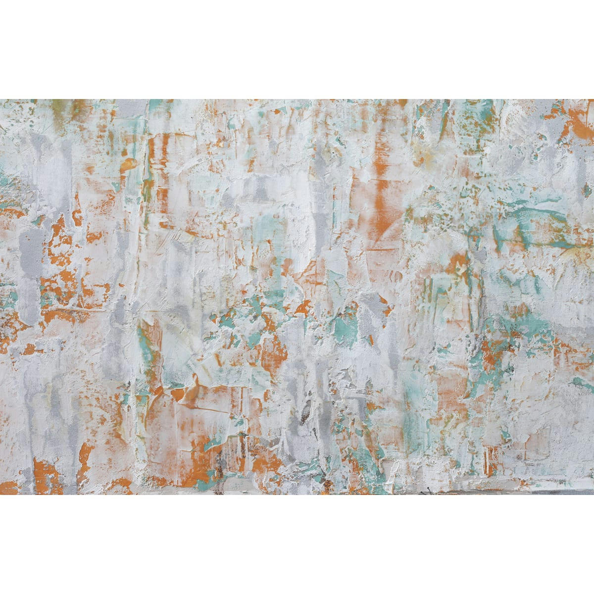 - Papier peint panoramique mexico 255 x 250 cm