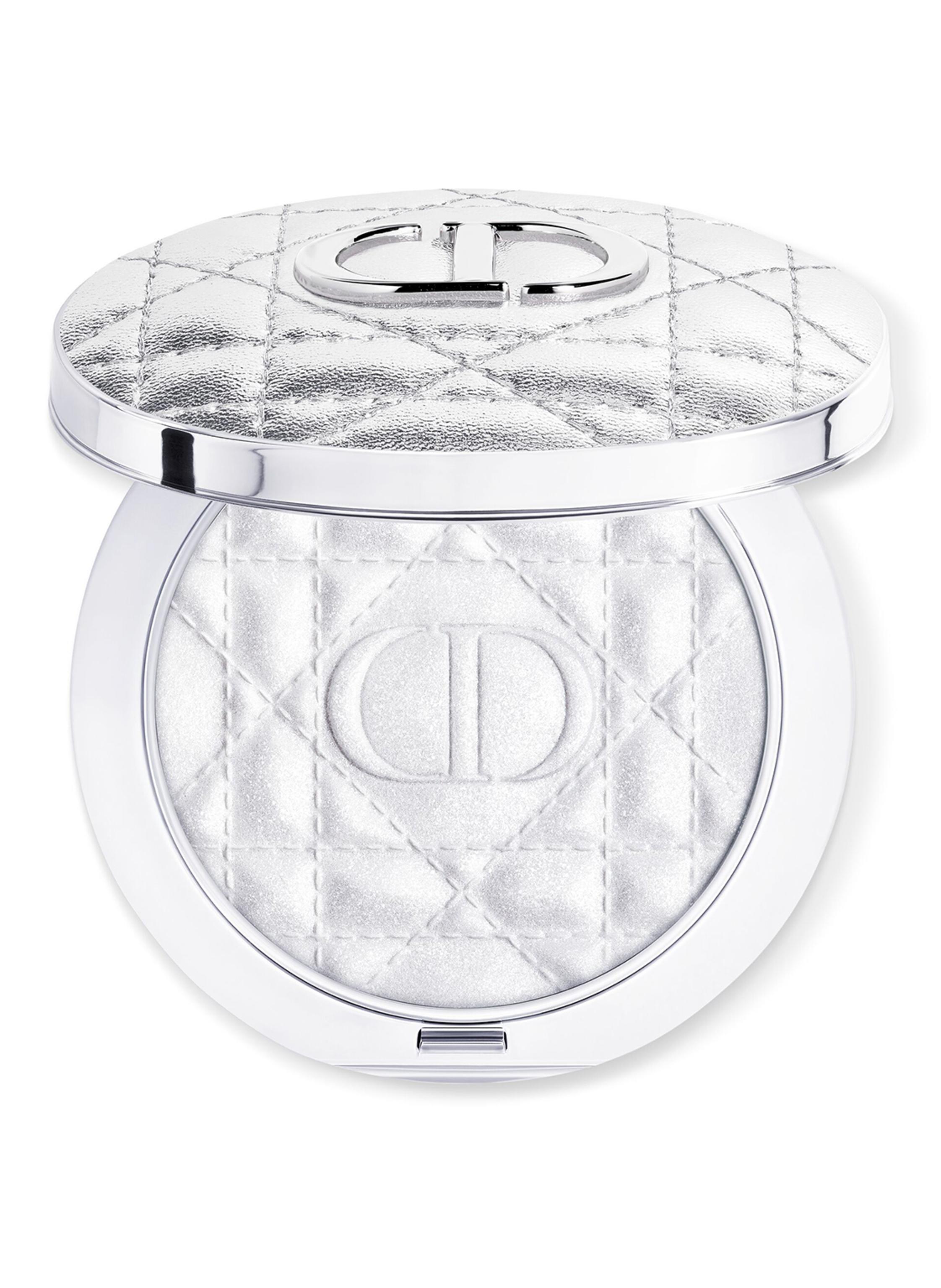 DIOR DIOR FOREVER GLOW LUMINIZER