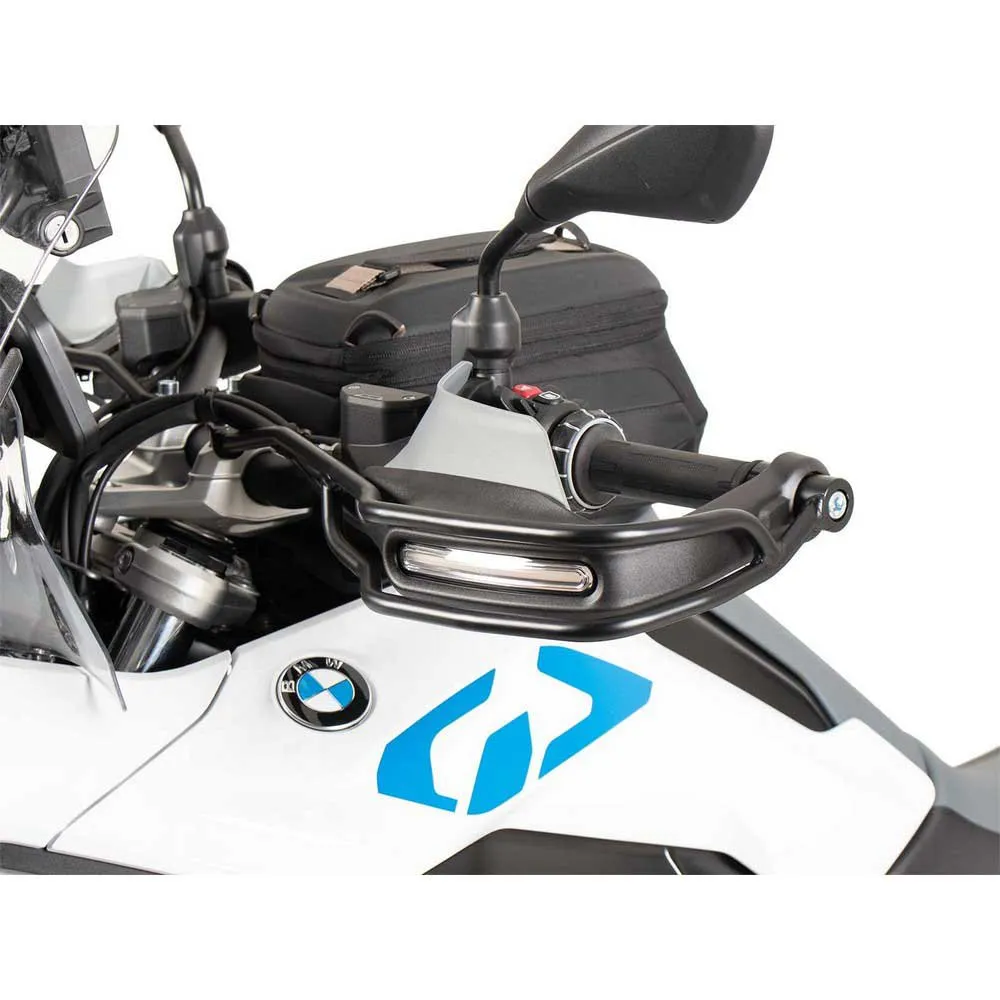 Hepco Becker BMW R 1300 GS handguard