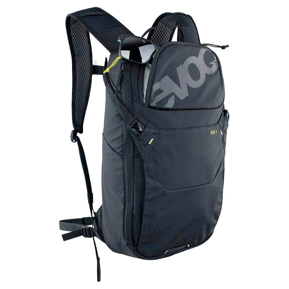 Evoc Ride backpack 8L