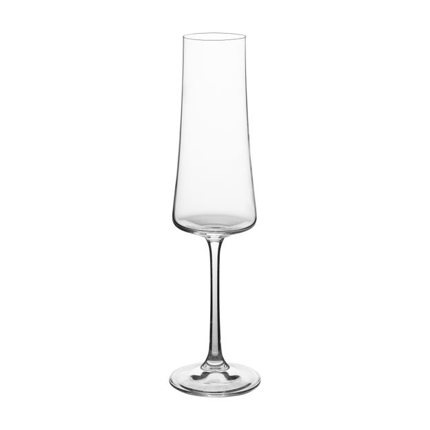 TAÇA CHAMPANHE 210 ML HAILLAN TITAN