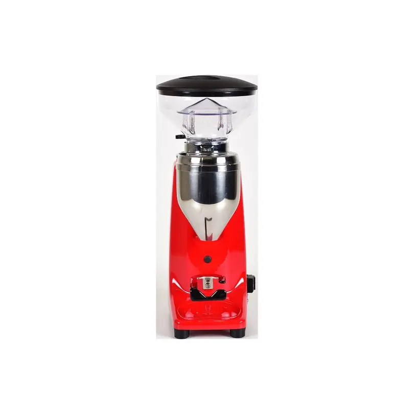 Zubehör Kaffeemaschinen Q50 E