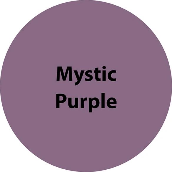 Farblasur »Home & Garden Decor«, seidenmatt, 750 ml, mystic purple